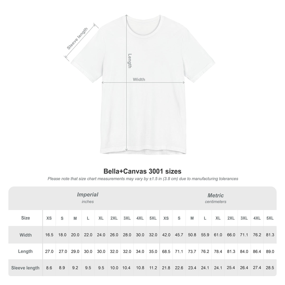 Only Plastic & Crippling Debt graphic T-shirt product mockup
