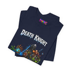 Death Knight: Bringing People Together T-Shirt
