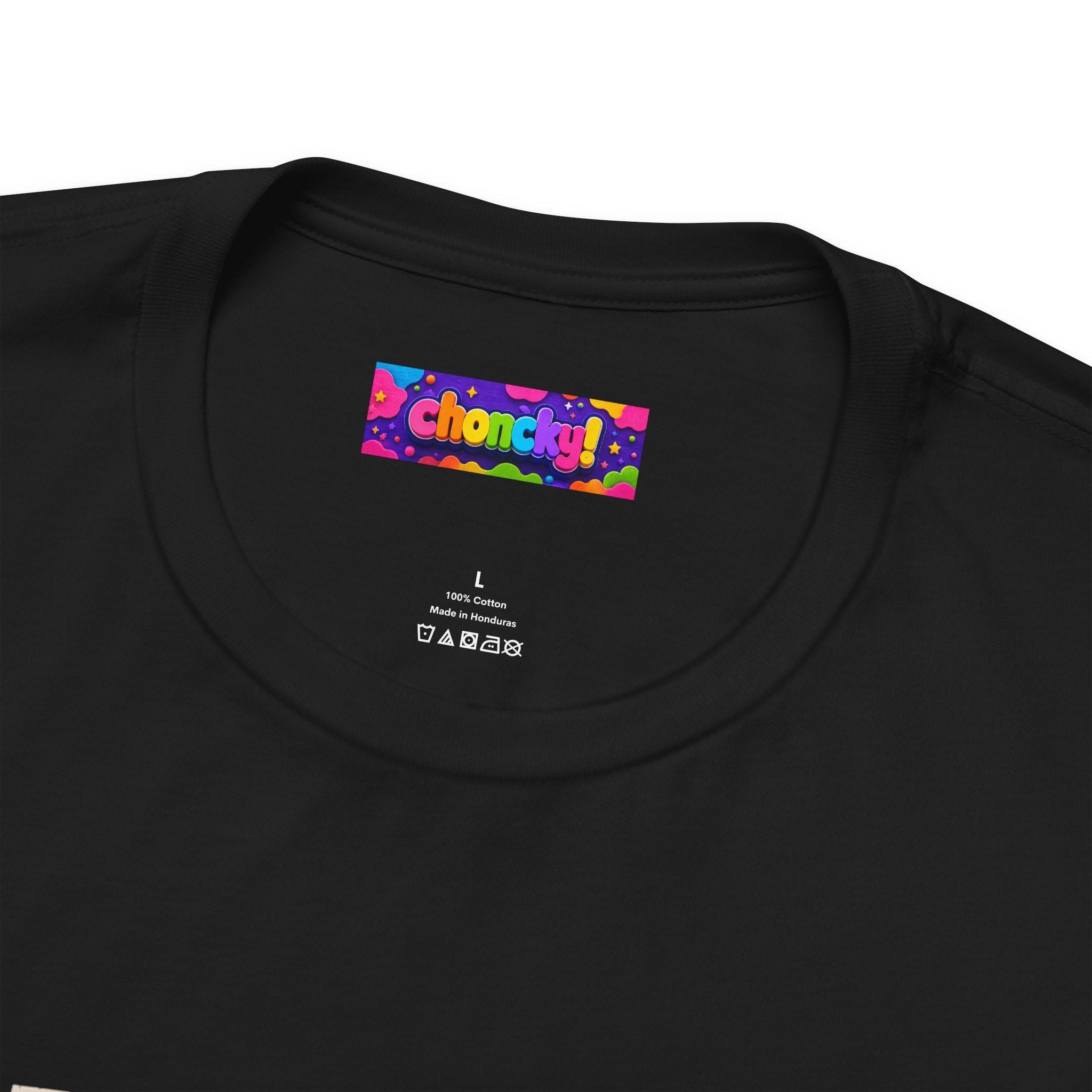 WYSIWYG Definition Tabletop Wargaming T-Shirt
