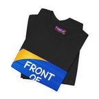 Front of Line — T-Shirt