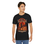 D&D After Dark:  Mature D&D content T-Shirt