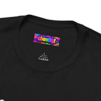 Death Knight: Bringing People Together T-Shirt