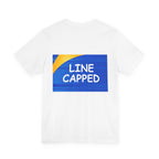 Front of Line — T-Shirt