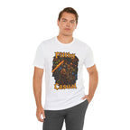 Filthy Casual — T-Shirt