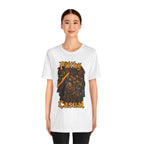 Filthy Casual — T-Shirt
