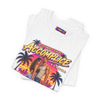 GTA Relationship Status: Accomplice T-Shirt