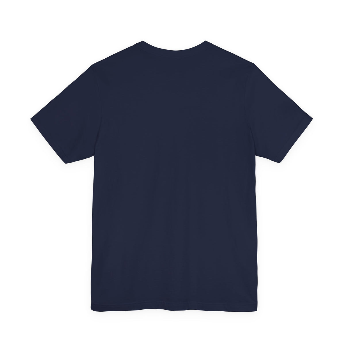Your Name Is on My DPS Evoker graphic T-shirt product mockup