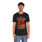 D&D After Dark:  Mature D&D content T-Shirt