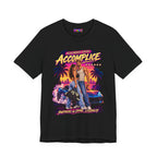 GTA Relationship Status: Accomplice T-Shirt