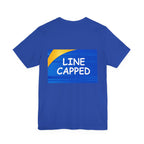 Front of Line — T-Shirt