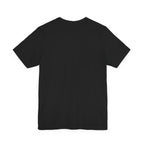 GTA Relationship Status: Accomplice T-Shirt