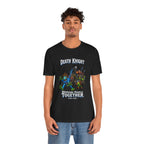 Death Knight: Bringing People Together T-Shirt