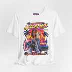 GTA Relationship Status: Accomplice T-Shirt