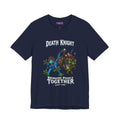 Death Knight: Bringing People Together T-Shirt