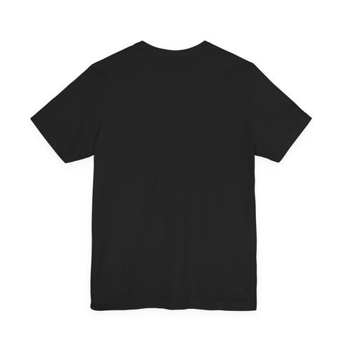 Actually… Tabletop RPG Rules Lawyer T-Shirt
