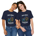Death Knight: Bringing People Together T-Shirt