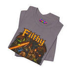 Filthy Casual — T-Shirt