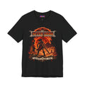 D&D After Dark:  Mature D&D content T-Shirt