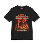 D&D After Dark:  Mature D&D content T-Shirt